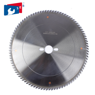 China Professional Diamond Cutting Disc 65Mn / 75Cr1 Body Material Easy To Use supplier