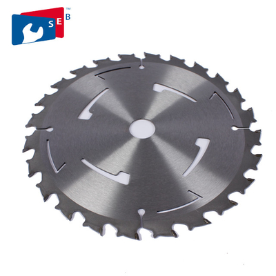 China 180mm Abrasive Cutting Mental Saw Blade with Thin Kerf for Steel supplier