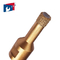 Durable Stone Core Drill Bits , Diamond Hole Saw Drill Bit Used For Angle Grinder supplier