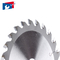 Multipurpose TCT Circular Saw Blade with 100mm 24 Teeth for Wood Cutting Disc supplier