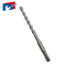 Cr40 Hammer Drill Masonry Bit , Tungsten Carbide Drill Bits OEM Service supplier