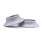 Silver Profile Diamond Grinding Wheel For Angle Grinder 75mm