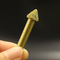 Mushroom Type CNC Router Diamond Engraving Bit Tip 3mm