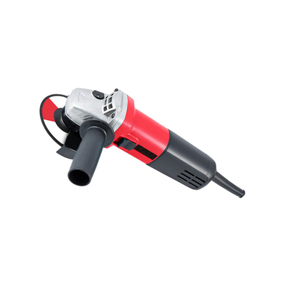 Grinding Cutting Disc Hole 16mm 50Hz 220V Angle Grinder Tool 650W