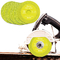 Marble 14 Diamond Saw Blade Smooth Cutting And Grinding