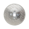 1.6mm 1.8mm Electroplated Diamond Saw Blade Tile Cutting Disc