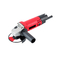 11000r/Min Angle Grinder 500w Disc Dia 100mm Electric Grinder Tool