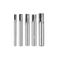 Sintered Hot Press Diamond Engraving Bits For Metal Tip 2mm To 12mm