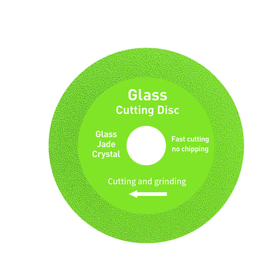 100mm 7 1 2 Inch Circular Saw Diamond Blade Granite For Angle Grinder